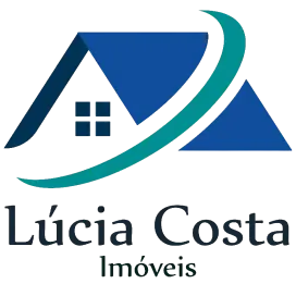 Lúcia Costa Imóveis - Sua imobiliária em Cascavel