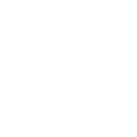 Lúcia Costa Imóveis - Sua imobiliária Lúcia Costa Imóveis
